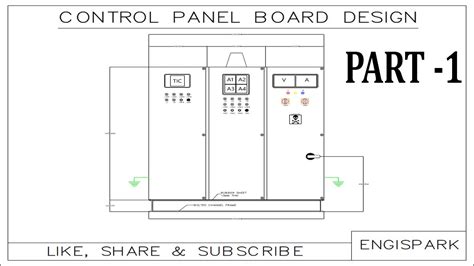 Process Control Integration Contrl Panel Drawings for Refernece に対する画像結果
