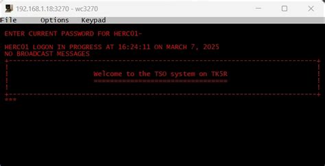 Image result for Raspberry Pi Mainframe