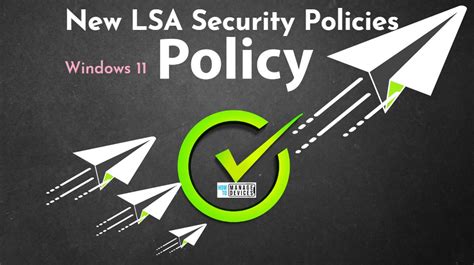 Image result for Service Manager Local Security Policy
