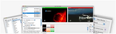 Afbeeldingsresultaten voor Adobe Flash Media Encoder