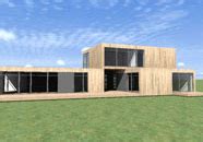 Image result for Smart Module Concept