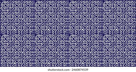 Crafted Pattern に対する画像結果