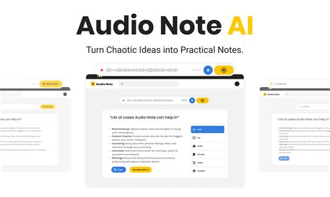 Image result for Audio Notes App