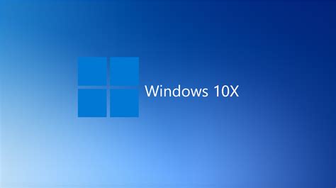 Image result for Windows 10X Background Color