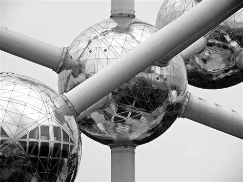 Image result for Modular Origami Metamaterials