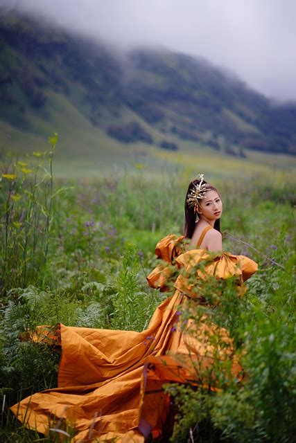 Toradh íomhá ar Java Eclipse Development