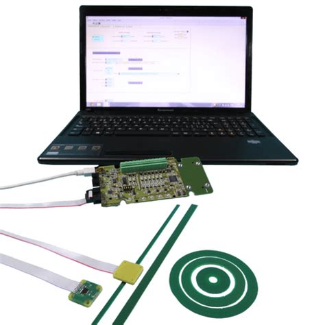 Data Encoder Evaluation Form に対する画像結果