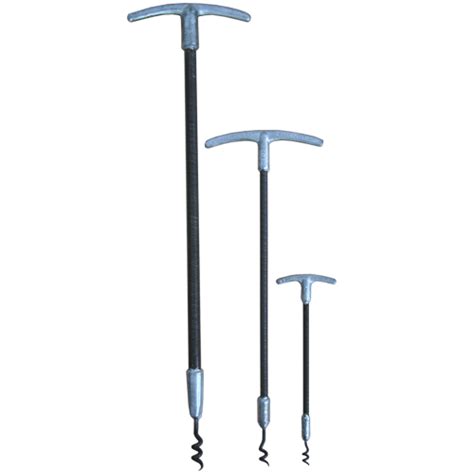 Image result for Packing Extractor