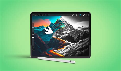 Procreate Logos ପାଇଁ ପ୍ରତିଛବି ଫଳାଫଳ