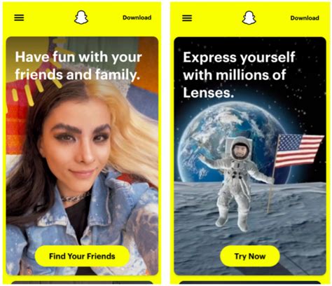 Image result for Some Popular Apps