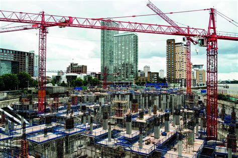 Image result for Public Liability Insurance Construction