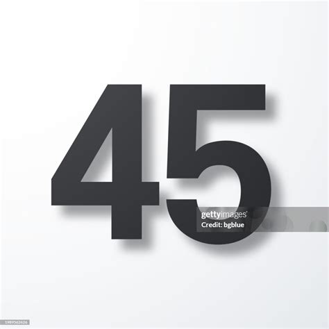 Afbeeldingsresultaten voor 45 Min Iready