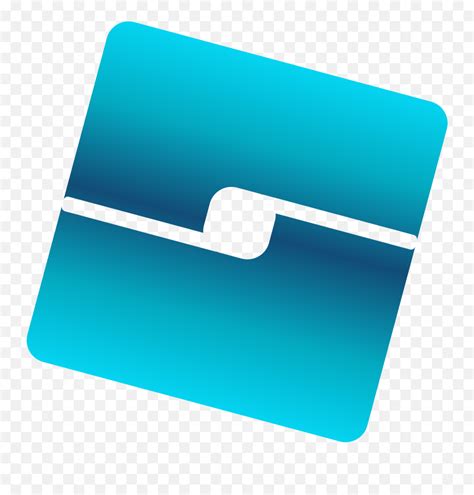 Image result for Roblox Studio Logo No Background