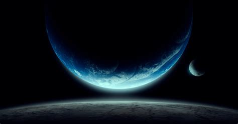 Image result for Space Texture Unity