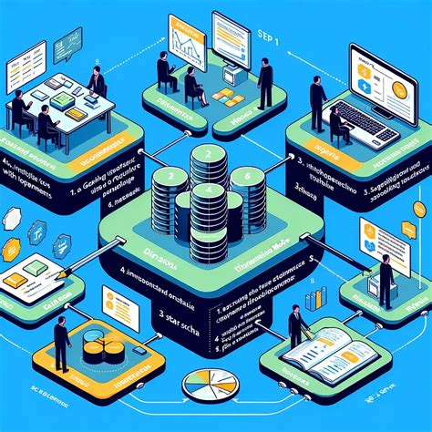 Résultat d’images pour SQL Server Data Warehouse
