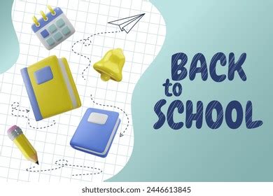 Image result for Scool Time Tale HTML