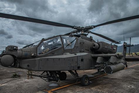 Image result for Apach Avion