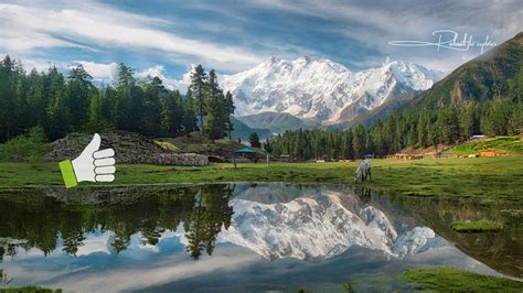 Toradh íomhá ar Germany Nature-Lovers