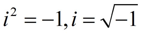 Image result for The Imaginary Number Random Distribution