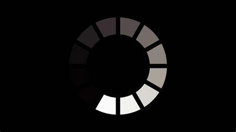 Image result for Loading Circle Animation