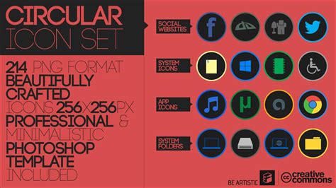 Image result for Input Circular Icon