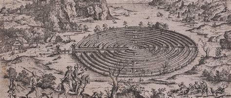 Image result for Crete Labyrinth