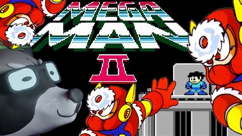 Toradh íomhá ar Tipathon Ideas