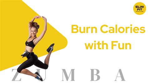 Afbeeldingsresultaten voor 1 Hour Advanced Zumba
