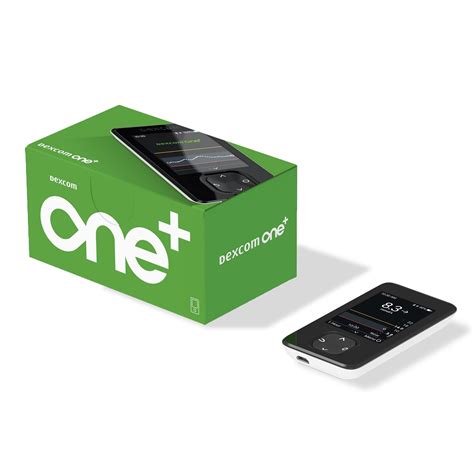 Image result for Dexcom Box