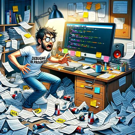 Image result for What Is Missing Source Code