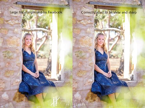 High Resolution vs Models に対する画像結果