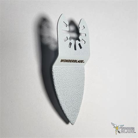 Miniature Oscillating Tool के लिए छवि परिणाम