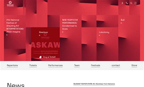 Image result for Example of Bootstrap Website