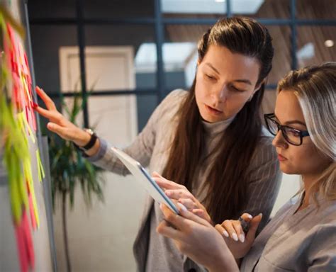 Application Integration Services に対する画像結果