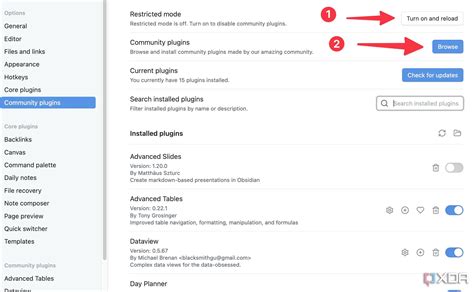 Import Setting Notes for Creative Writing-साठीचा प्रतिमा निकाल
