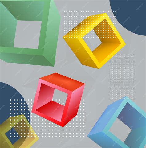 Image result for Fun Box Backround Design