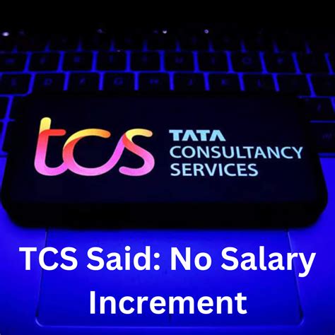 TCS Updates എന്നതിനുള്ള ഇമേജ് ഫലം
