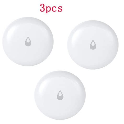 Afbeeldingsresultaten voor Waterproof Humidity Sensor