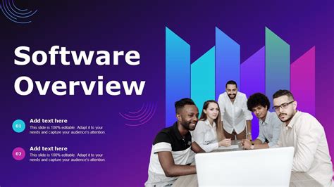 Image result for Software Modeling Slide Background