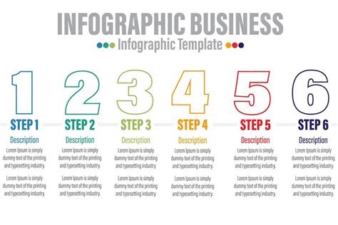 Toradh íomhá ar Road Map Timeline Process Infographic Graph