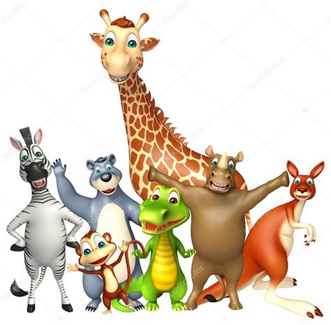 Types of Sample Collection に対する画像結果