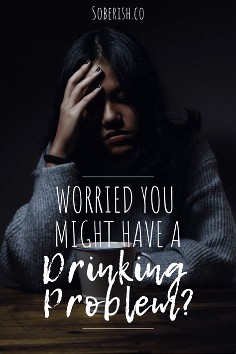 Drinking Problem Song に対する画像結果