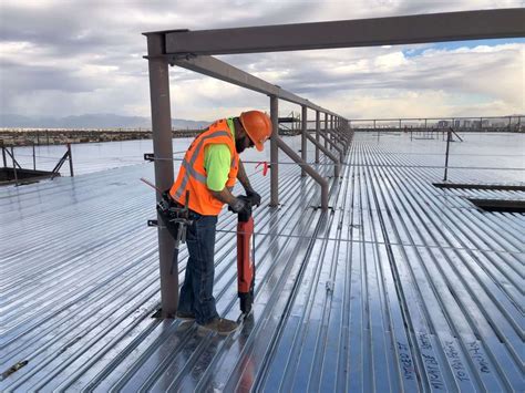 Image result for Steel Projects