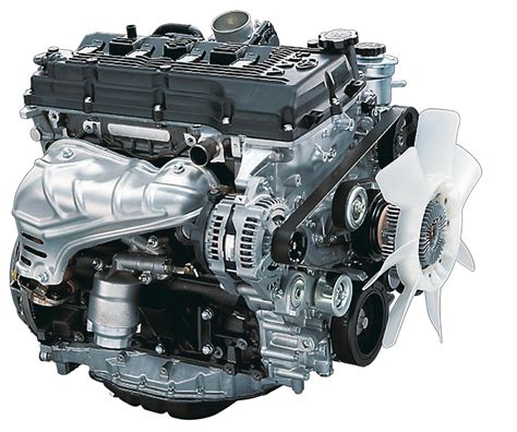 Image result for Gasoline Engine