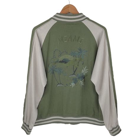 AEA Miami Logo ಗಾಗಿ ಇಮೇಜ್ ಫಲಿತಾಂಶ