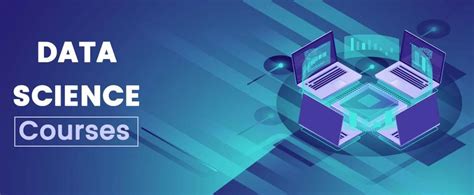 Image result for Courses for Data Science