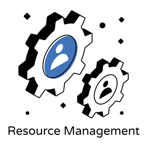 Windows System Resource Manager Logo に対する画像結果