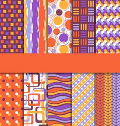 Image result for Bright Fun Patterns