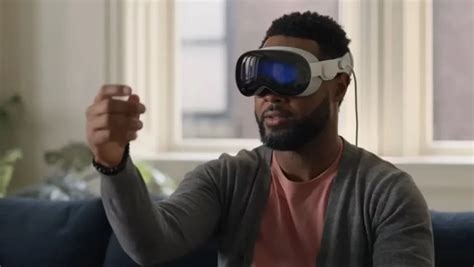 Apple Vision Pro Hand Controllers に対する画像結果