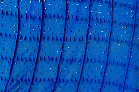 Image result for Berber Rugs Patterns